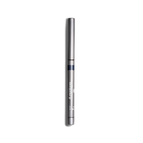 SISLEY PHYTO-KHOL STAR WASSERDICHT 3473311874207 SISLEY PHYTO-KHOL STAR WASSERDICHT 3473311874207